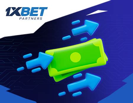 1xbet affiliation|1xBet Affiliates .